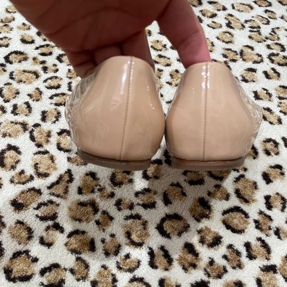 Salvator Ferragamo Flats - Picture 4 of 5